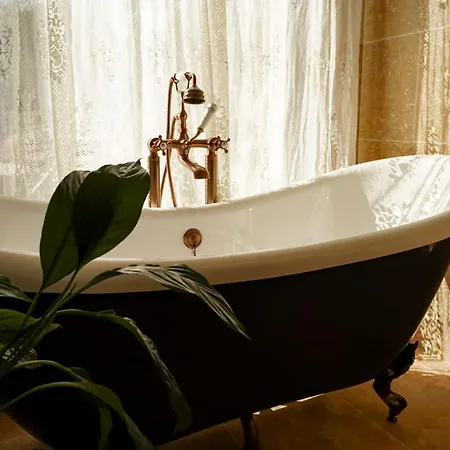 Maison 47m2 à 10min Des Plages - Billard, Baby, Salle De Sport, Jardin * Ajaccio (Corsica)