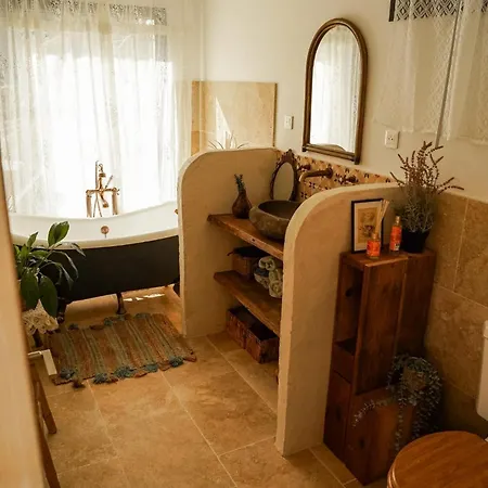 Casa de Férias Maison 47m2 à 10min Des Plages - Billard, Baby, Salle De Sport, Jardin *
