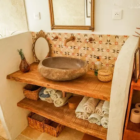 Maison 47m2 A 10min Des Plages - Billard, Baby, Salle De Sport, Jardin Ajaccio (Corsica)