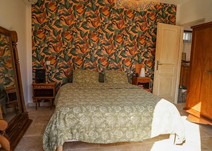 Maison 47m2 A 10min Des Plages - Billard, Baby, Salle De Sport, Jardin Holiday home