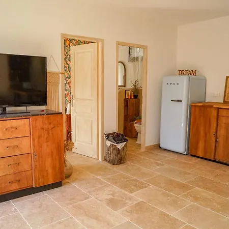 別荘 Maison 47m2 A 10min Des Plages - Billard, Baby, Salle De Sport, Jardin