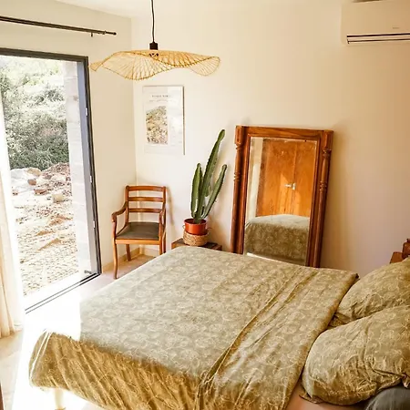 Maison 47m2 A 10min Des Plages - Billard, Baby, Salle De Sport, Jardin Prázdninový dům