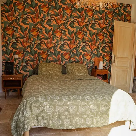 Maison 47m2 A 10min Des Plages - Billard, Baby, Salle De Sport, Jardin Prázdninový dům