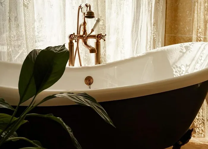 Maison 47m2 à 10min Des Plages - Billard, Baby, Salle De Sport, Jardin * Ajaccio (Corsica)