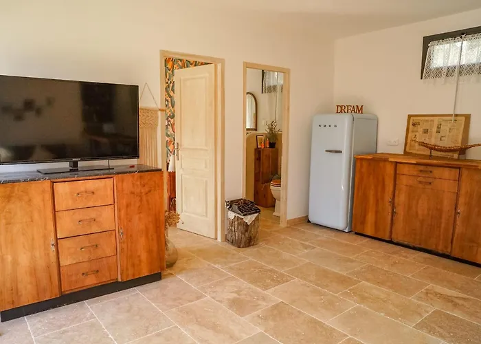 別荘 Maison 47m2 A 10min Des Plages - Billard, Baby, Salle De Sport, Jardin