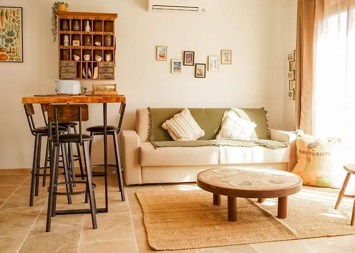 Maison 47m2 à 10min Des Plages - Billard, Baby, Salle De Sport, Jardin Ajaccio (Corsica)