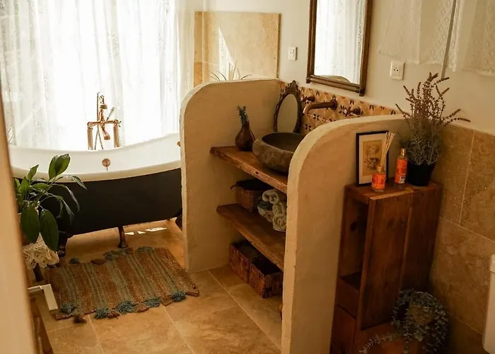 Hébergement de vacances Maison 47m2 à 10min Des Plages - Billard, Baby, Salle De Sport, Jardin *