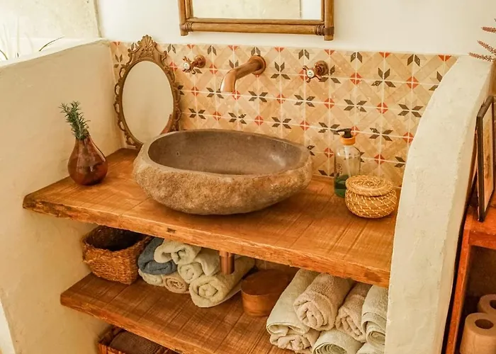 Maison 47m2 à 10min Des Plages - Billard, Baby, Salle De Sport, Jardin Ajaccio (Corsica)