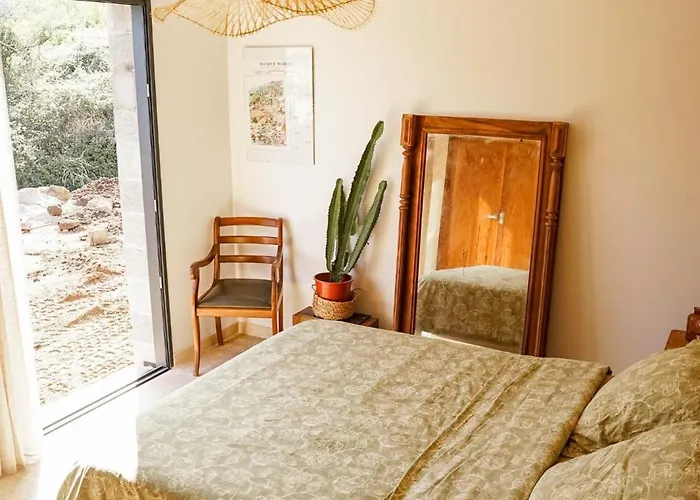 Maison 47m2 à 10min Des Plages - Billard, Baby, Salle De Sport, Jardin Hébergement de vacances